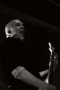 Devin Townsend Project 
