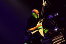 Devin Townsend Project 