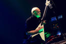Devin Townsend Project 