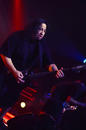Fear Factory 