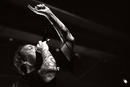 Fear Factory 