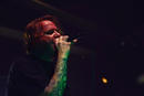 Fear Factory 