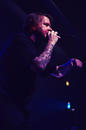 Fear Factory 