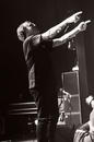 Fear Factory 