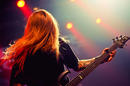 Fear Factory 