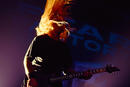 Fear Factory 