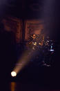 Fear Factory 
