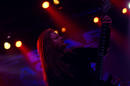 Fear Factory 