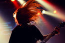 Fear Factory 