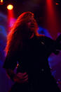 Fear Factory 