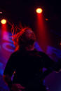 Fear Factory 