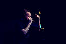 Fear Factory 