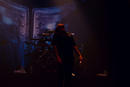 Fear Factory 