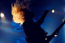 Fear Factory 
