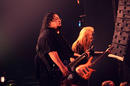 Fear Factory 
