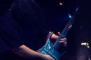 Fear Factory 