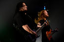 Fear Factory 
