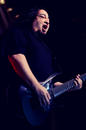 Fear Factory 