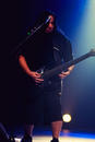 Fear Factory 