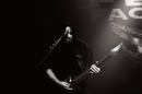 Fear Factory 