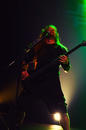 Fear Factory 