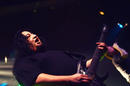 Fear Factory 