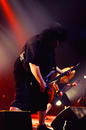 Fear Factory 