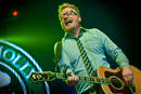 Flogging Molly 