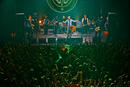 Flogging Molly 