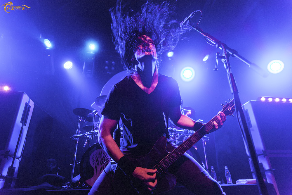 Gojira 