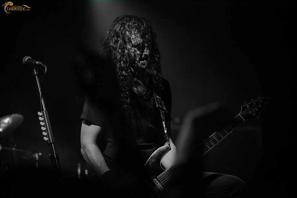 Gojira 