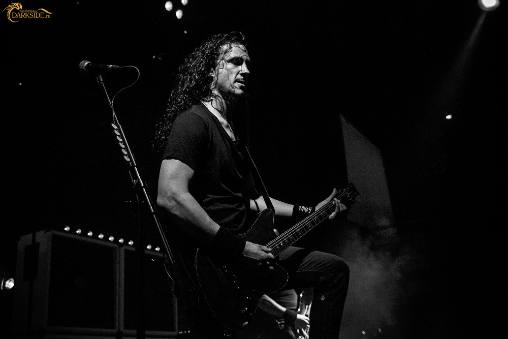 Gojira 