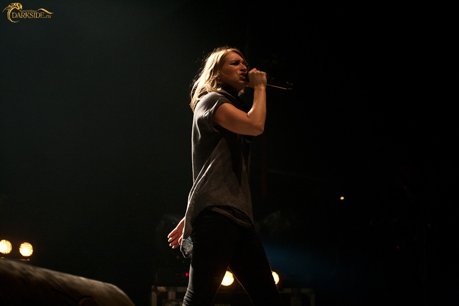 Guano Apes 