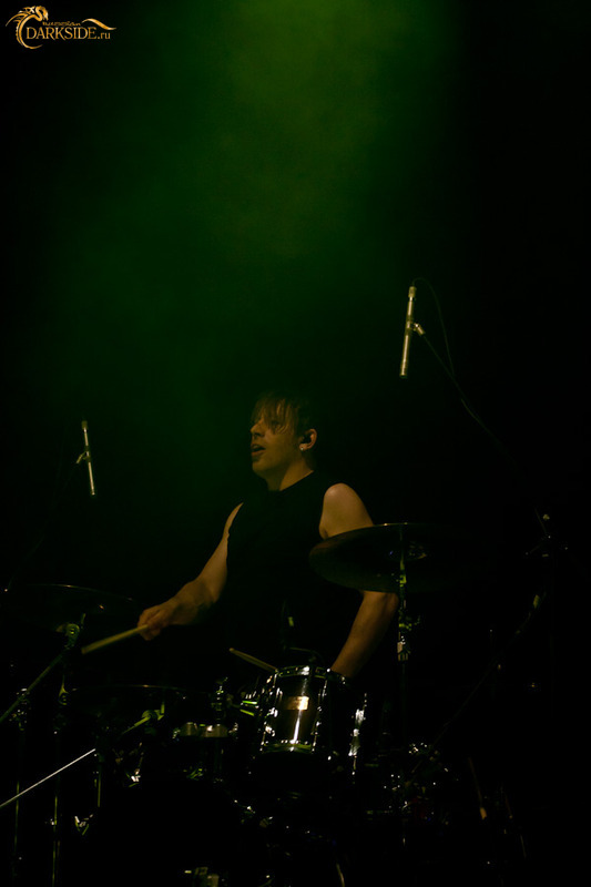Guano Apes 