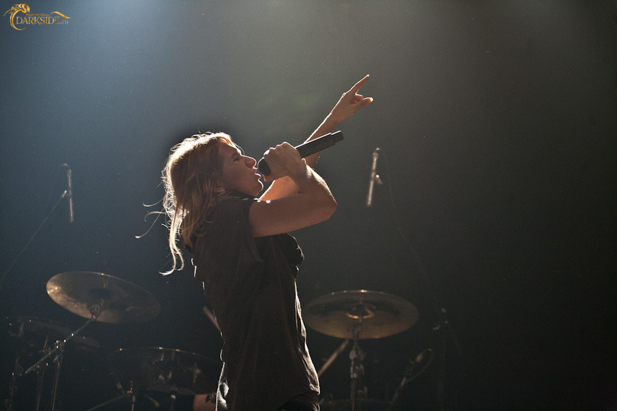 Guano Apes 