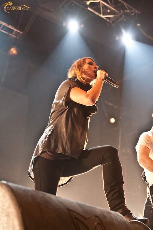 Guano Apes 