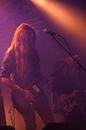 Alcest 