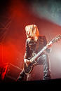 Judas Priest 