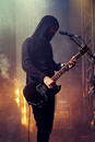 Junius 