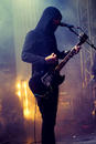 Junius 