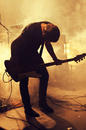 Junius 
