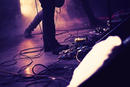 Junius 