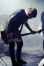 Junius 