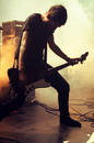 Junius 