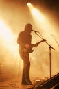 Junius 