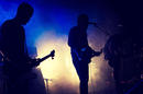 Junius 