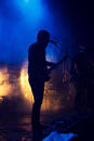 Junius 