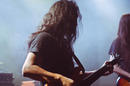 Alcest 