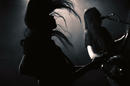 Alcest 
