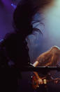 Alcest 